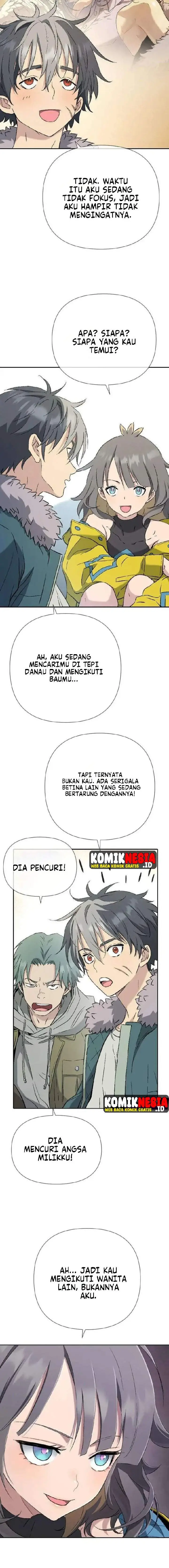 image-komik-we-are-animals-chapter-6-1/17
