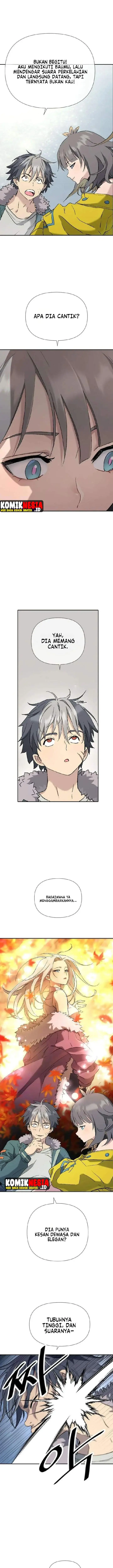 image-komik-we-are-animals-chapter-6-2/17