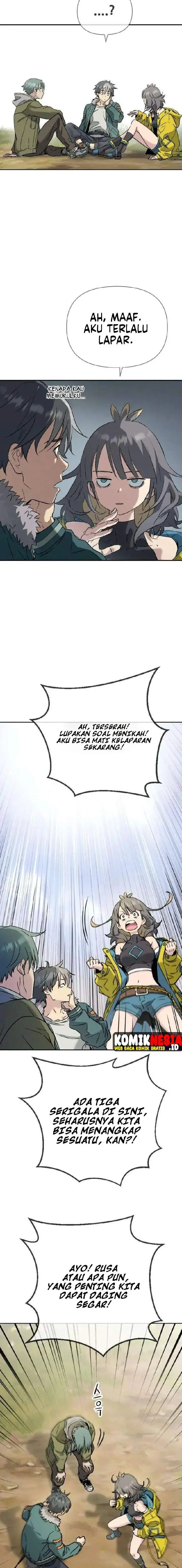 image-komik-we-are-animals-chapter-6-3/17