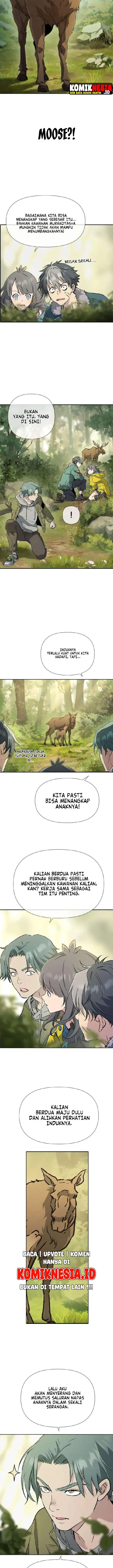 image-komik-we-are-animals-chapter-6-6/17