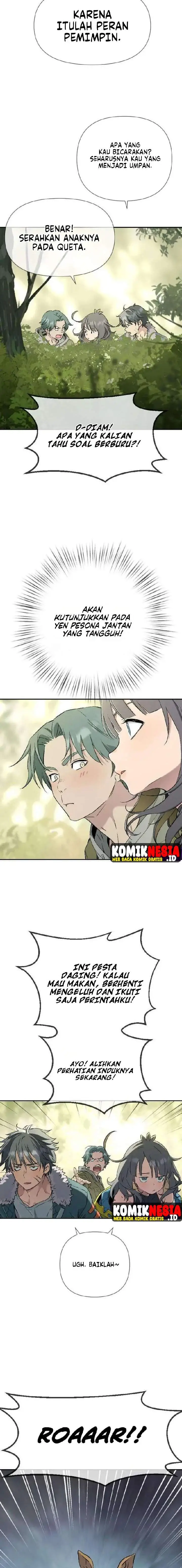 image-komik-we-are-animals-chapter-6-7/17