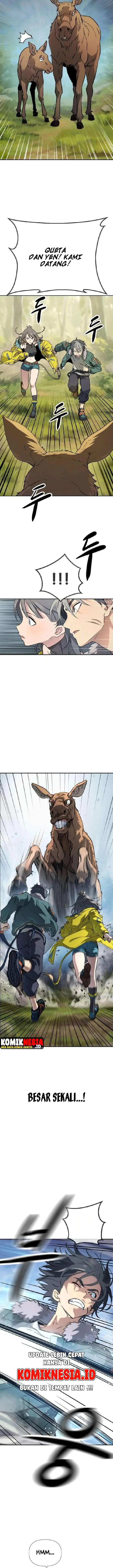 image-komik-we-are-animals-chapter-6-8/17