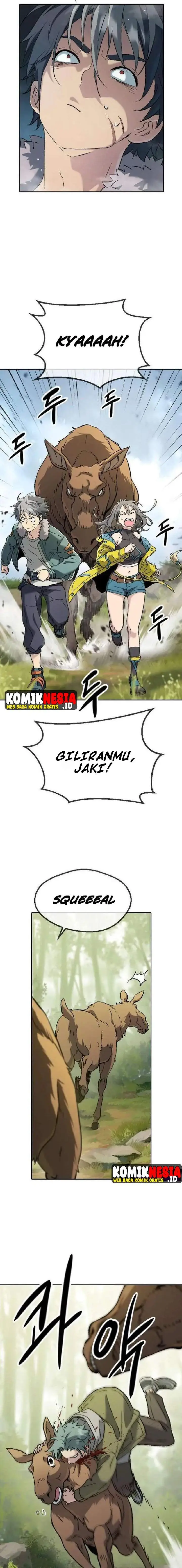 image-komik-we-are-animals-chapter-6-9/17