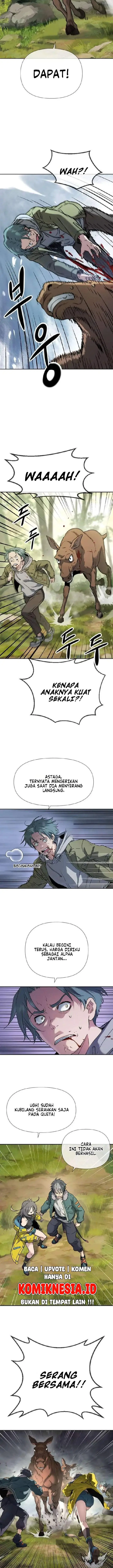 image-komik-we-are-animals-chapter-6-10/17