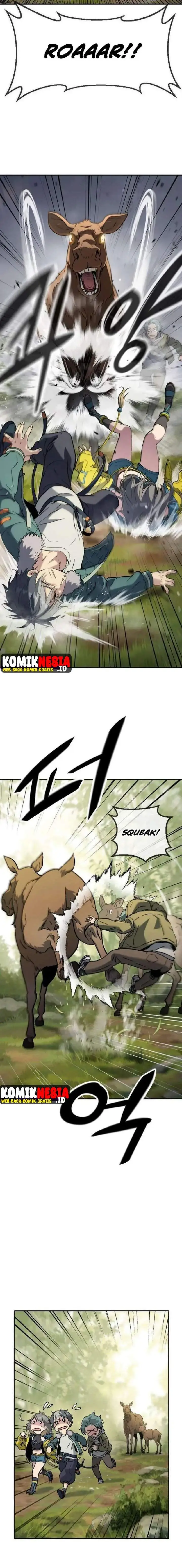image-komik-we-are-animals-chapter-6-11/17