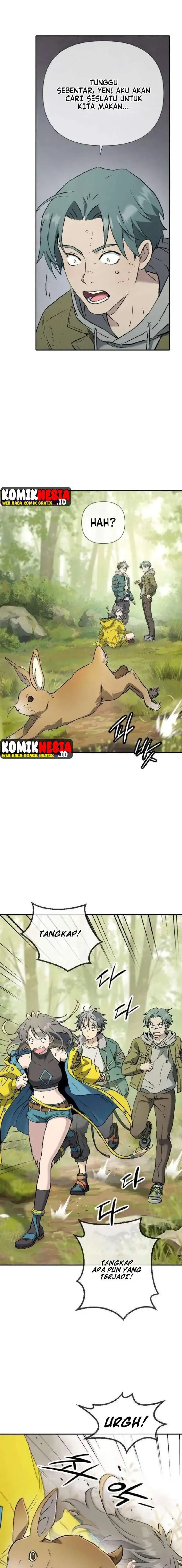 image-komik-we-are-animals-chapter-6-13/17
