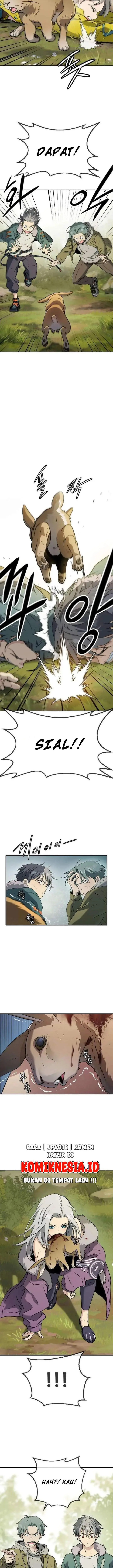image-komik-we-are-animals-chapter-6-14/17