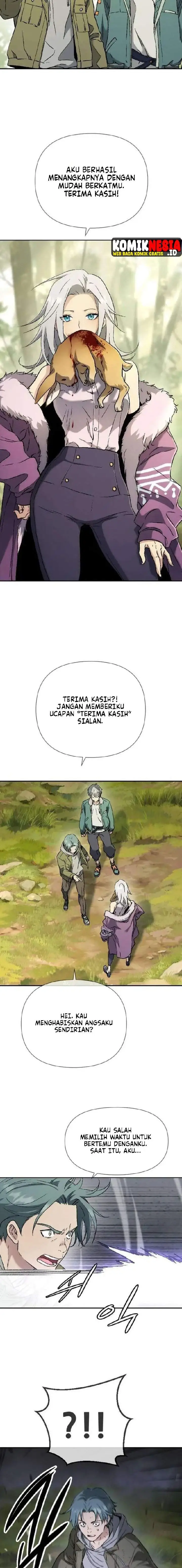 image-komik-we-are-animals-chapter-6-15/17