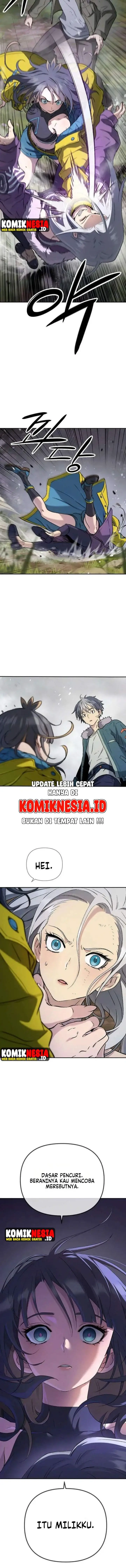 image-komik-we-are-animals-chapter-6-16/17