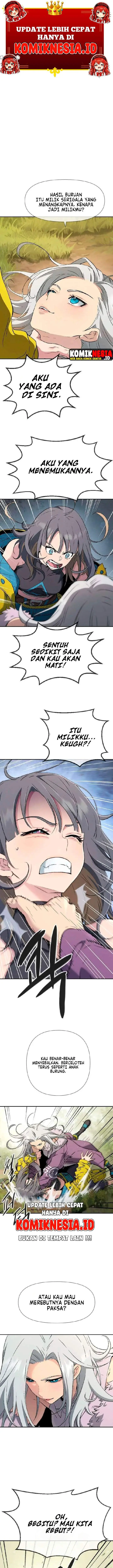 image-komik-we-are-animals-chapter-7-0/19
