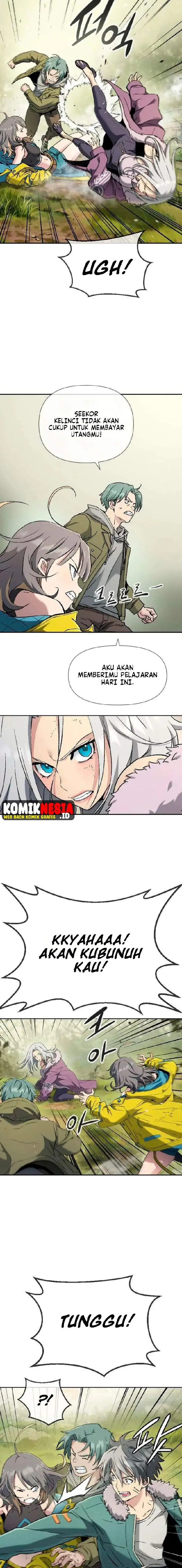 image-komik-we-are-animals-chapter-7-1/19