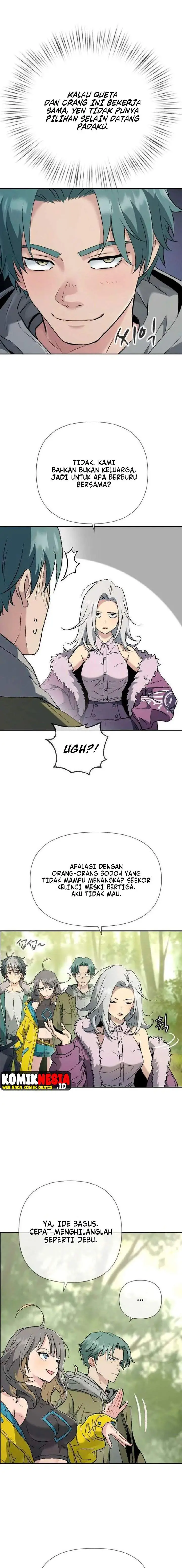 image-komik-we-are-animals-chapter-7-3/19