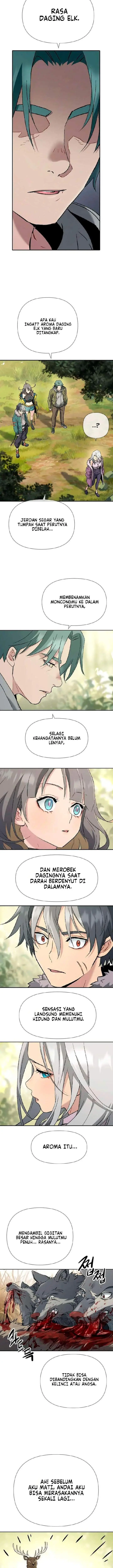 image-komik-we-are-animals-chapter-7-4/19