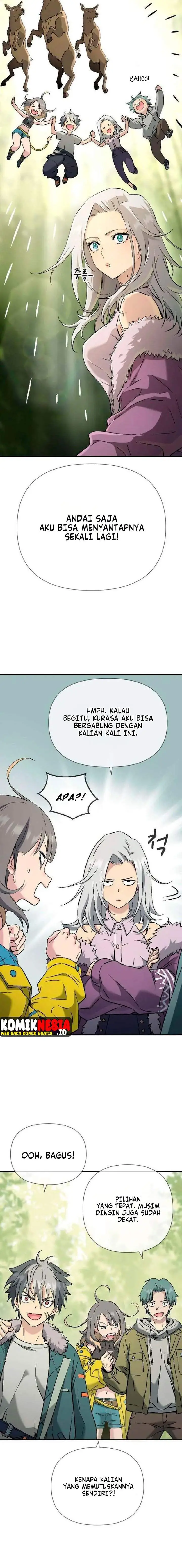 image-komik-we-are-animals-chapter-7-5/19