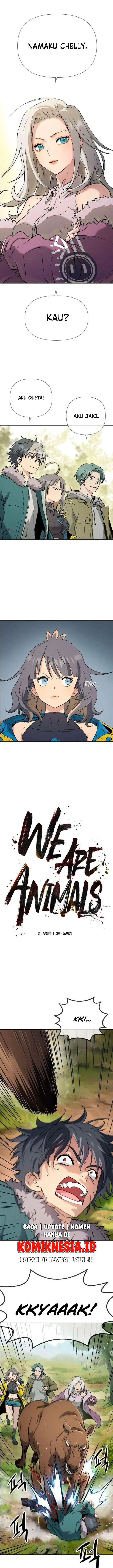 image-komik-we-are-animals-chapter-7-6/19