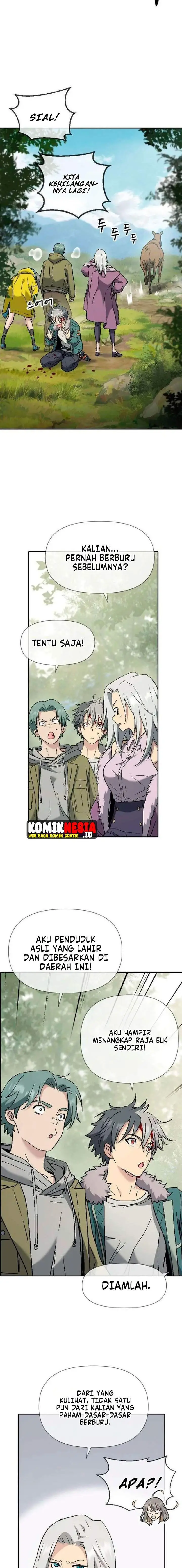 image-komik-we-are-animals-chapter-7-7/19