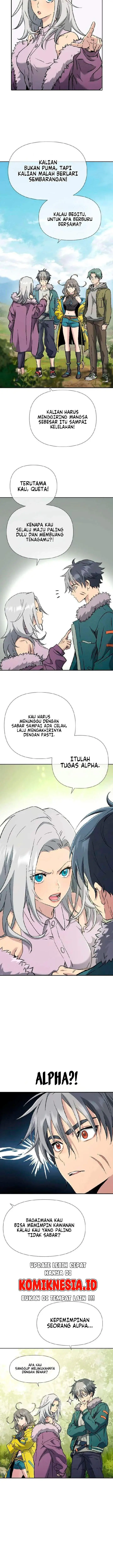 image-komik-we-are-animals-chapter-7-8/19