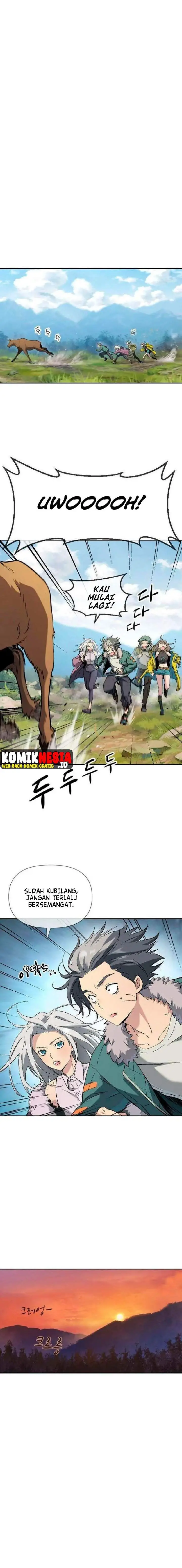 image-komik-we-are-animals-chapter-7-9/19