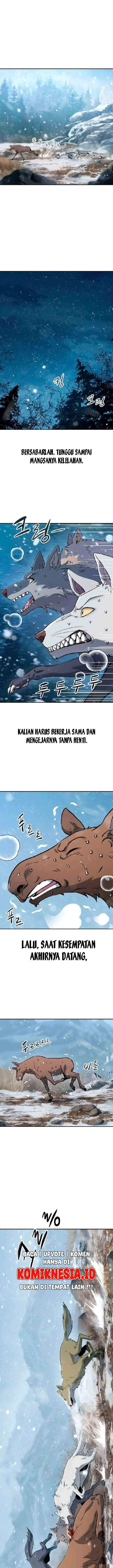 image-komik-we-are-animals-chapter-7-10/19