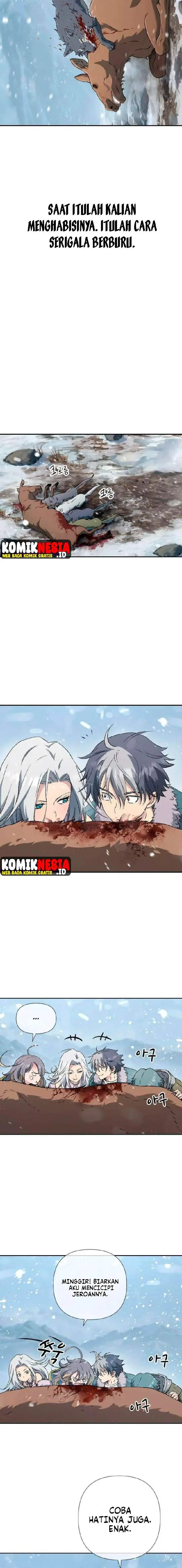 image-komik-we-are-animals-chapter-7-11/19