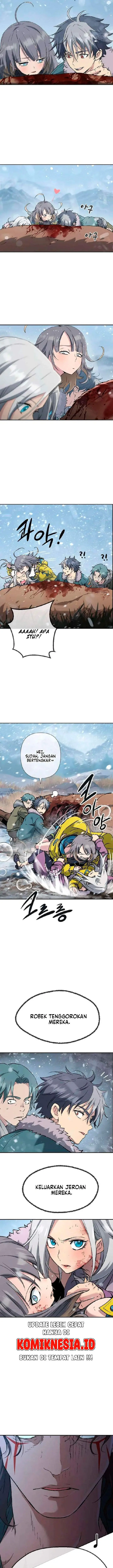image-komik-we-are-animals-chapter-7-12/19