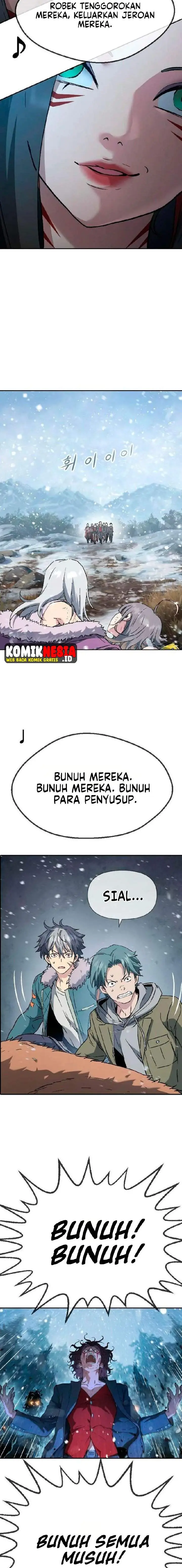 image-komik-we-are-animals-chapter-7-13/19