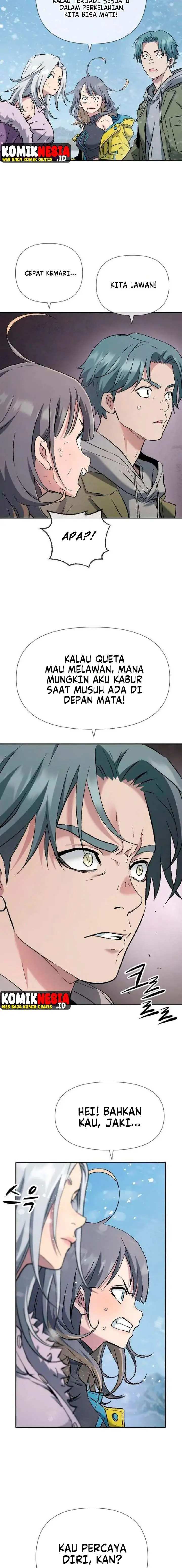 image-komik-we-are-animals-chapter-7-15/19