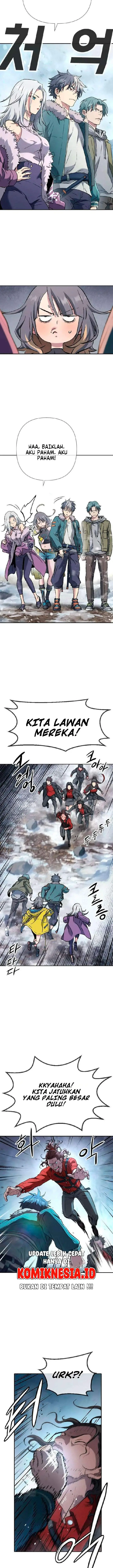 image-komik-we-are-animals-chapter-7-16/19