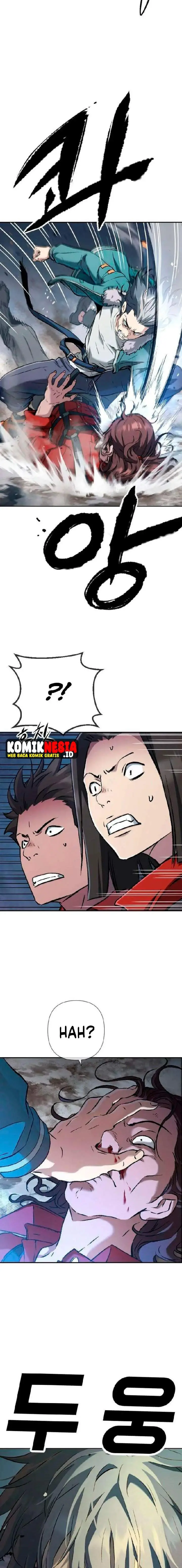 image-komik-we-are-animals-chapter-7-17/19
