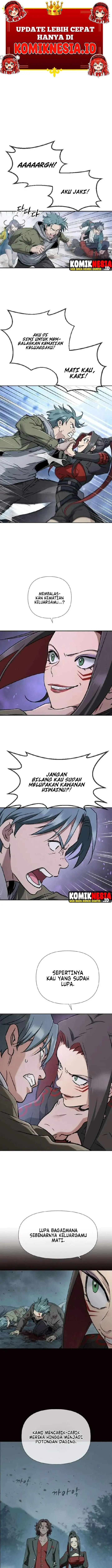 image-komik-we-are-animals-chapter-8-0/17