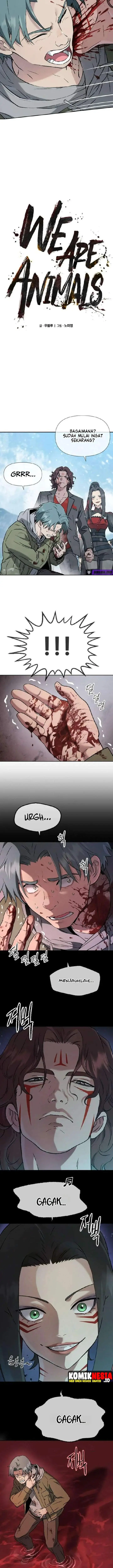 image-komik-we-are-animals-chapter-8-2/17