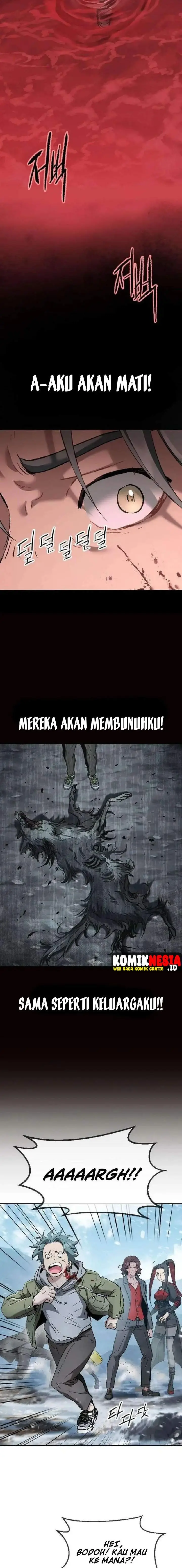 image-komik-we-are-animals-chapter-8-3/17