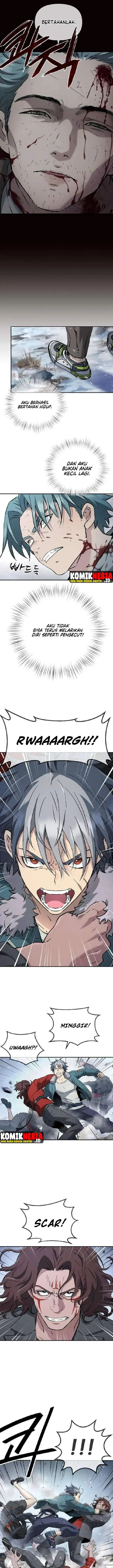 image-komik-we-are-animals-chapter-8-6/17