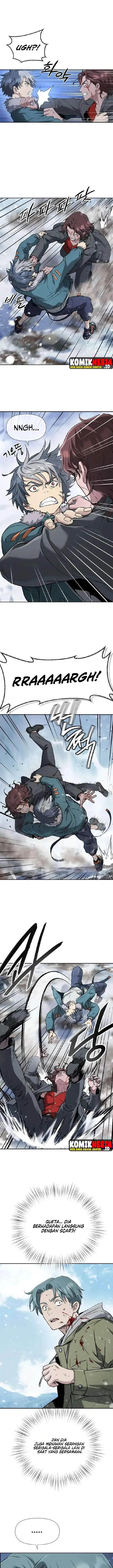 image-komik-we-are-animals-chapter-8-8/17