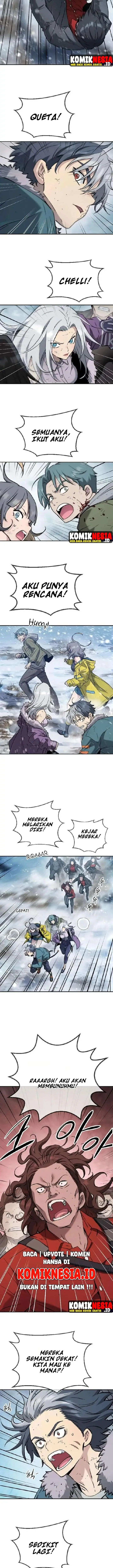 image-komik-we-are-animals-chapter-8-10/17