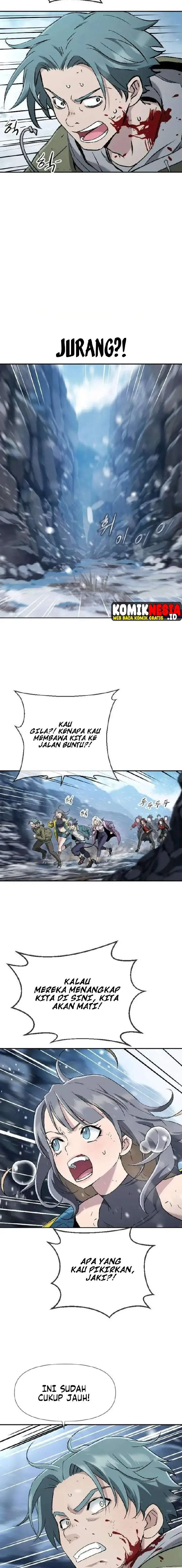 image-komik-we-are-animals-chapter-8-11/17