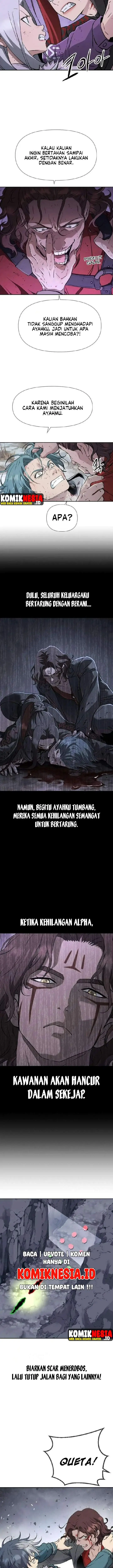 image-komik-we-are-animals-chapter-8-14/17