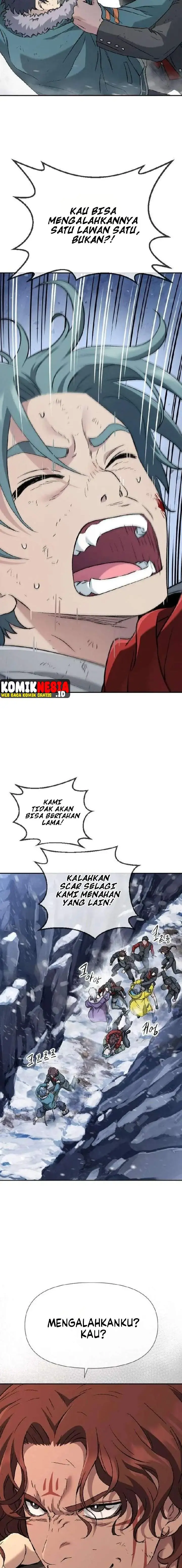 image-komik-we-are-animals-chapter-8-15/17