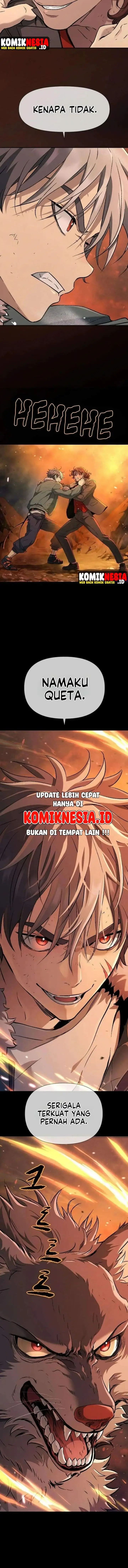 image-komik-we-are-animals-chapter-8-16/17