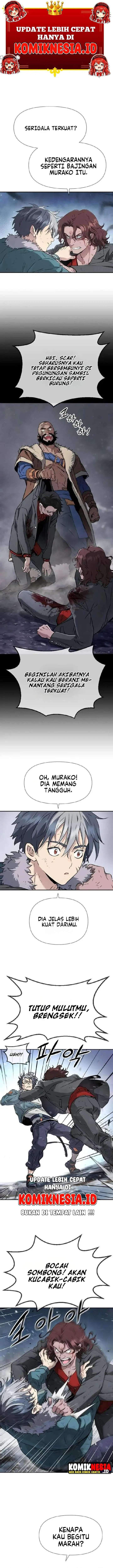 image-komik-we-are-animals-chapter-9-0/16