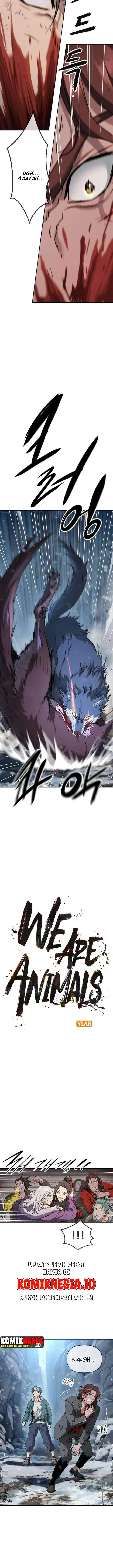 image-komik-we-are-animals-chapter-9-4/16