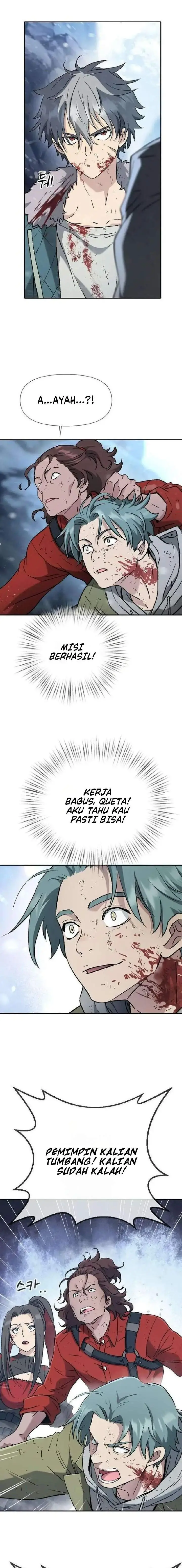 image-komik-we-are-animals-chapter-9-5/16