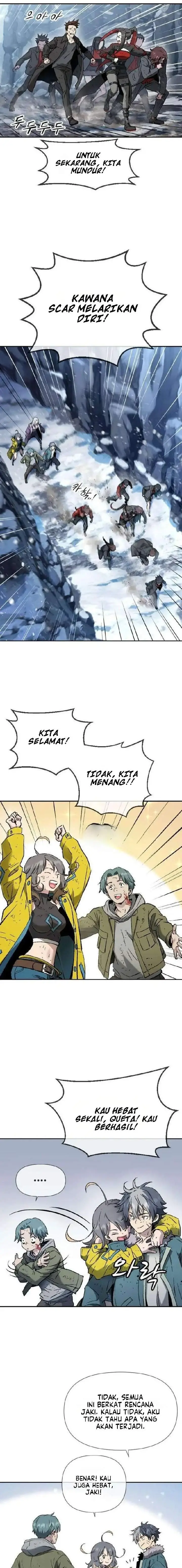 image-komik-we-are-animals-chapter-9-7/16