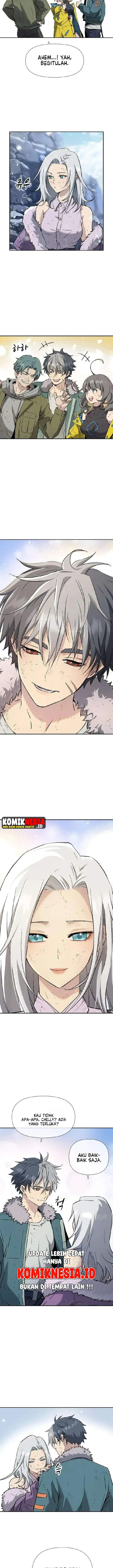 image-komik-we-are-animals-chapter-9-8/16