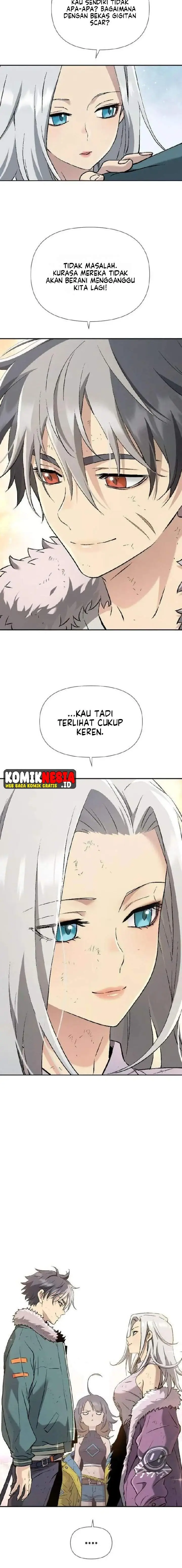 image-komik-we-are-animals-chapter-9-9/16