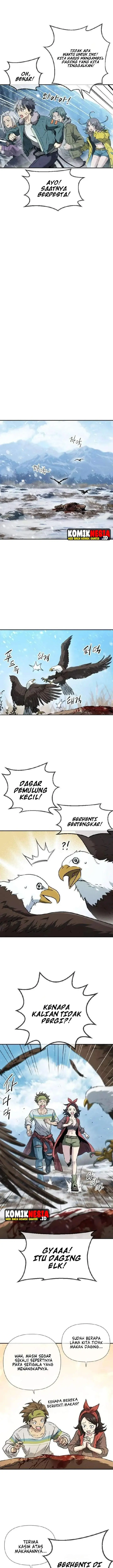 image-komik-we-are-animals-chapter-9-10/16