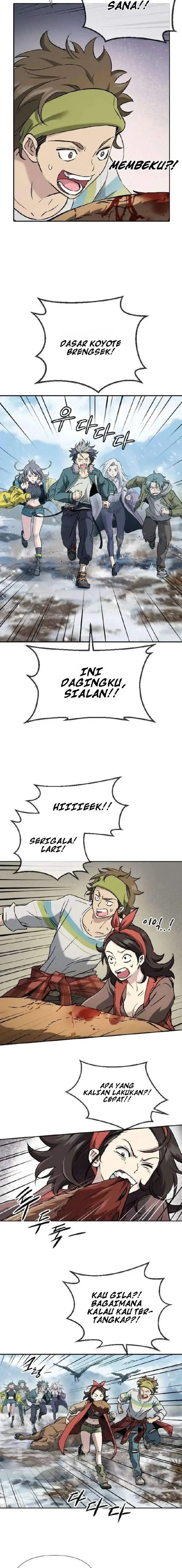 image-komik-we-are-animals-chapter-9-11/16