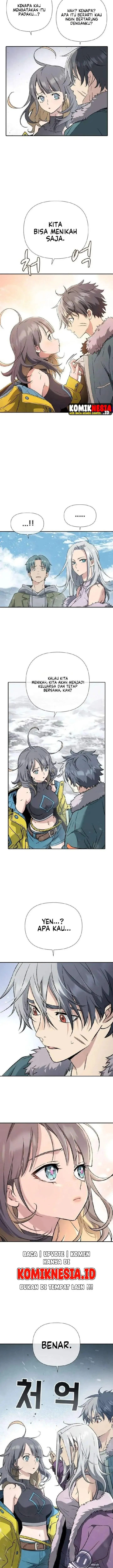 image-komik-we-are-animals-chapter-9-14/16
