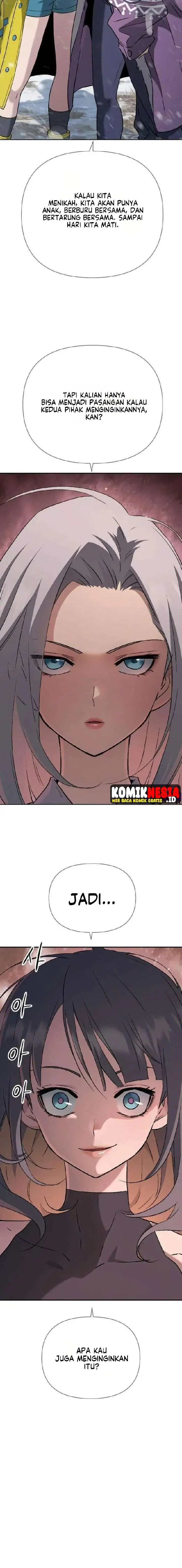 image-komik-we-are-animals-chapter-9-15/16