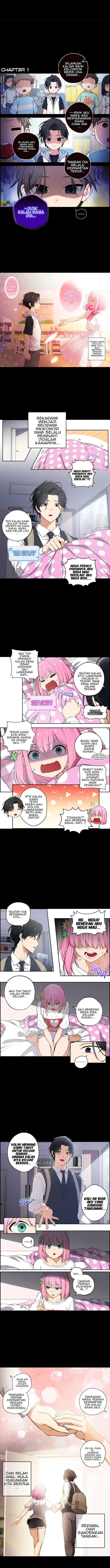image-komik-we-are-not-dating-chapter-1-0/1